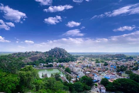 Best Tourist Places To Visit Near Bangalore Bangalore Tourism 2023
