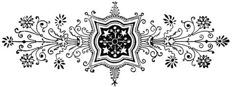Download popular wallpapers 5 stars: Design firms- 5 Stars