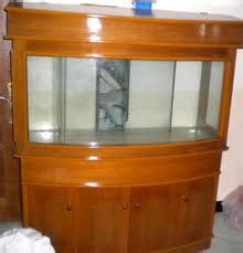Diskon 19% untuk pembelian produk tatakan undergravel filter crown 58 ugf untuk aquarium aquascape murah di lapak pusat aquarium murah. jual Aquarium murah