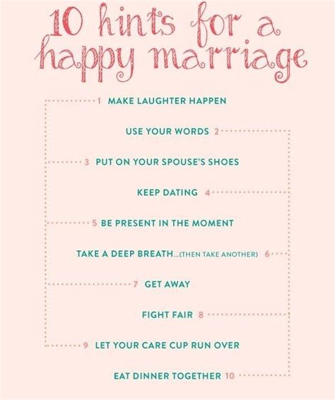 However, when we get advice in the form of marriage advice quotes by famous people. ~ Marriage ~ | Marriage advice quotes, Marriage quotes ...