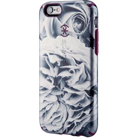 Speck Candyshell Inked Luxury Edition Iphone 6s And Iphone 6 Cases
