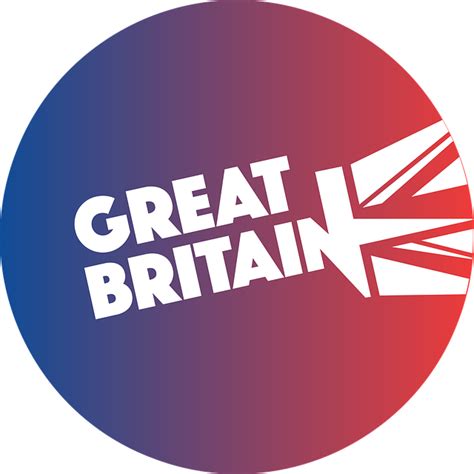 Free United Kingdom Flag Vector Art Download 4045 United Kingdom