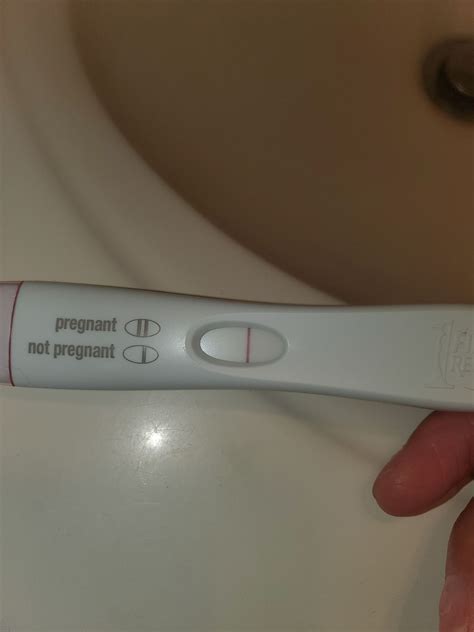 10 Dpo Babycenter