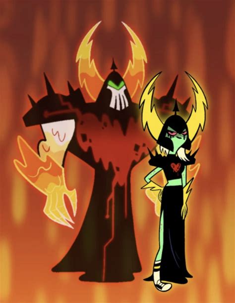 Lord Dominator Wander Over Yonder Incredible Characters Wiki