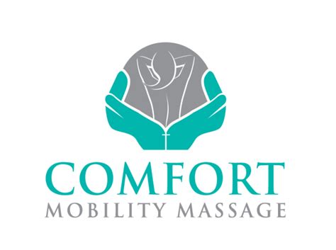 book a massage with comfort mobility massage edgewood md 21040