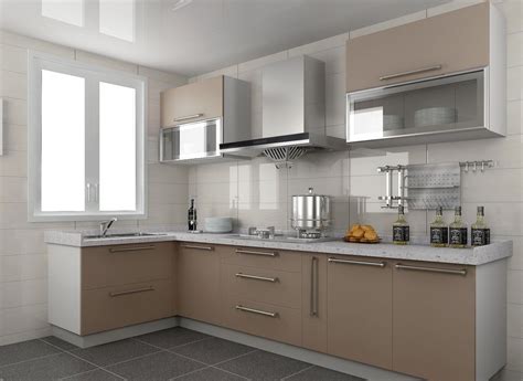 Modular Kitchen Cabinets Price In India 2019 New Design Whole Modular