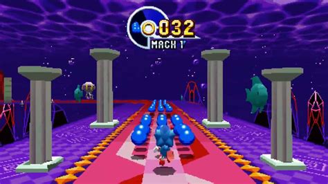 Sonic Mania Download Free Pc Game Installgame