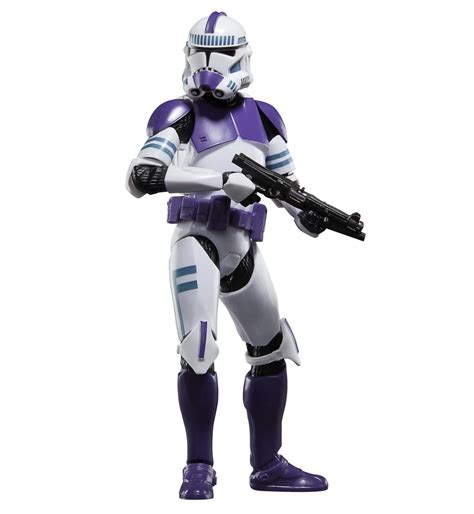 187th Trooper Star Wars The Last Of The Droids Wiki Fandom
