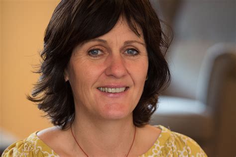 Lang anhaltende beziehungskonflikte sind eine häufige ursache für psychische störungen. Psychotherapie - sotzko
