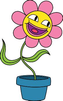 Vos amis sont donc des personnes que vous avez choisi d'aimer et de soutenir, pour leurs qualités propres. Leslie | Wiki Le Monde Incroyable de Gumball | FANDOM ...