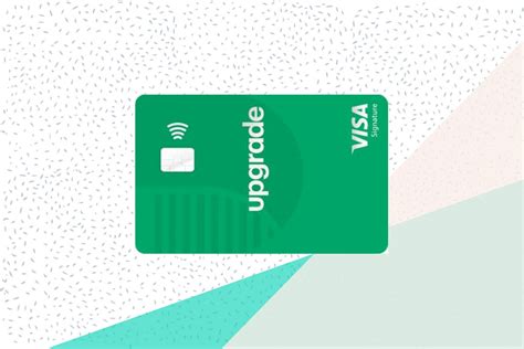 Upgrade Card Review