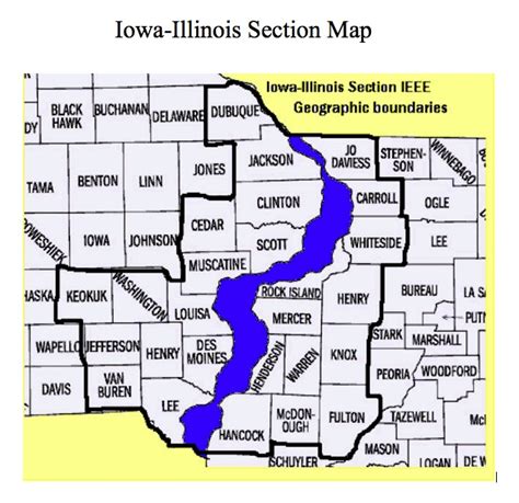 Earxagangnad Map Of Illinois State University