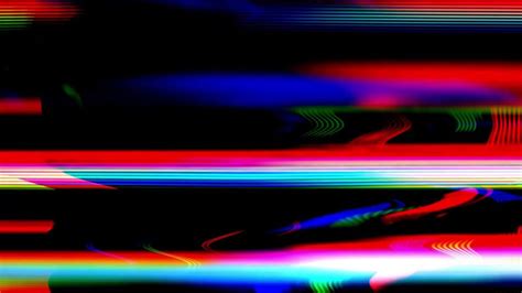 Free Glitch Videos Free Stock Footage Archive 999