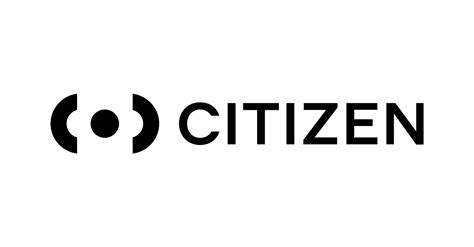 Citizen Is Now Active In Detroit Business Wire