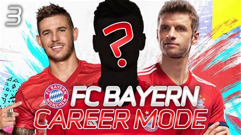 Fifa 21 fifa 20 fifa 19 fifa 18 fifa 17 fifa 16 fifa 15 fifa 14 fifa 13 fifa 12 fifa 11 jerome boateng has 94 standing tackle and 93 sliding tackle! FIFA 20 FC BAYERN CAREER MODE #3 - ONE UNEXPECTED SIGNING ...