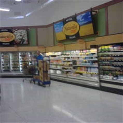 146 cub foods jobs available in plymouth, mn on indeed.com. Cub Foods - 40 Photos - Grocery - 3550 Vicksburg Ln N ...