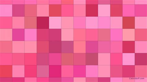 I also give you some. YouTube Channel Art, Banner: Glitter Pink Cubes, Squares ...