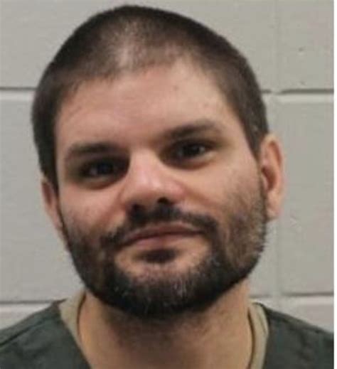 christopher michael turk a registered sex offender in hot sex picture