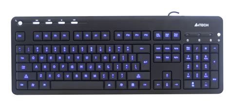 Help Me Identify This Keyboard Layout Rkeyboards
