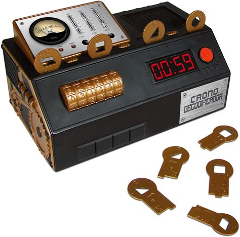 They're also an activity adored by managers looking for. Escape Room: The Game: Review, Prices, and Analysis