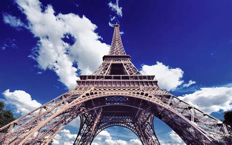 Download Eiffel Tower Live Wallpaper Gallery