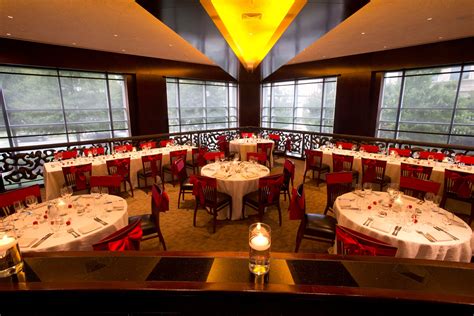 Del Friscos Double Eagle Steakhouse Charlotte Nc