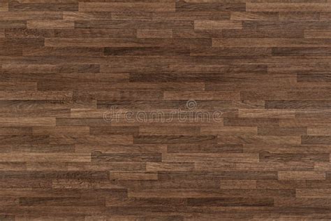 Seamless Wood Floor Texture Hardwood Floor Texture Wooden Parquet