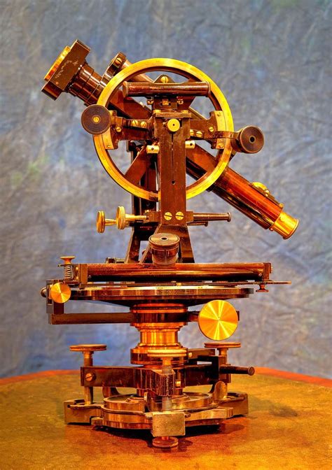 Levenhuk is on the lookout for more expansion possibilities in the southeastern region of asia. Optical Antiques | A selection of scientific instruments ...