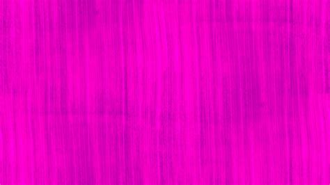 Pink Seamless Background Free Stock Photo Public Domain Pictures