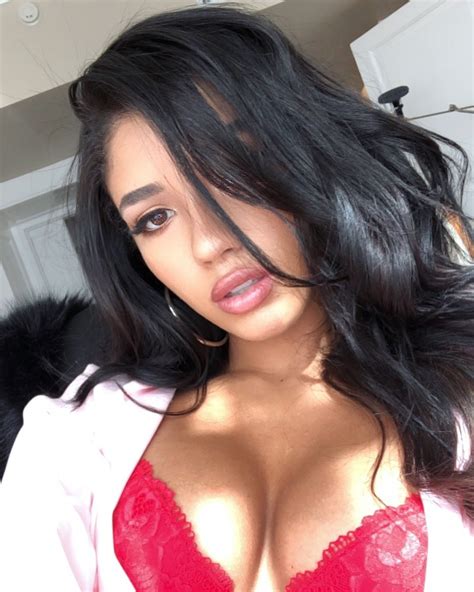 Yovanna Ventura Thefappening Sexy 80 Photos The Fappening