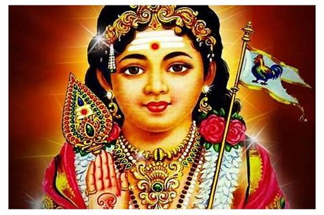 In kanda sasti kavacam the author prays to lord muruga to shower his grace. Sri Kandha Sasti Kavasam Sulamangalam Sisters Mp3 Free ...