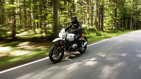 Discover all models by selecting your region. 2021 BMW R NineT Urban G/S Specs, Features, Photos | wBW