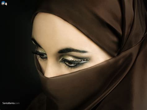 Download and use 1,000+ arab stock photos for free. Arab Women in Hijab Wallpaper #27
