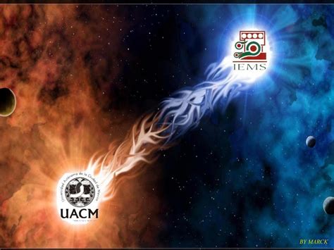 La universidad autónoma de la ciudad de méxico (uacm) fue fundada en 2001 como un. LA HORMIGA DE LA BASE:: CONVOCATORIA A todos los ...