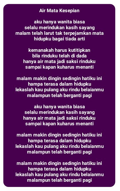Andai kaka tidak menggodaku from i.ytimg.com andai saja kakak ku tidak menggoda ku saat itu link part 2 mp3. Andai Kakak Ku Tidak Menggodaku Waktu Itu - Andai saja ...