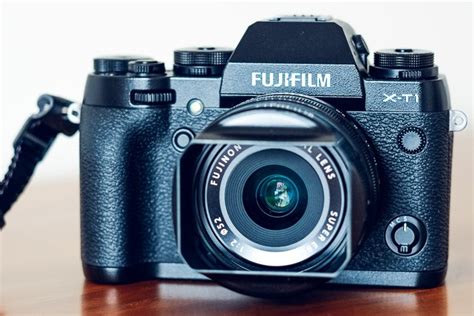 Do you have camera lens fomo? Beginners Guide to Different Types of Digital Cameras