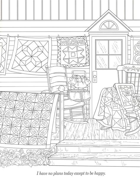 You can print one quilt pattern or all of them. Pin on coloring pages