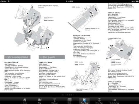 Together, the vineyards of barsac and sauternes constitute what is commonly called the. enogea » Enogea Sauternes Wine Maps