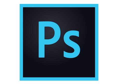 We did not find results for: The gallery for --> Adobe Photoshop Logo Png