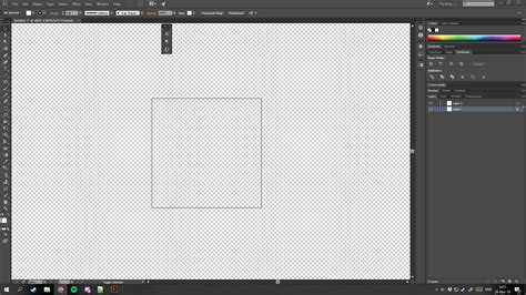 Illustrator Limiting The Transparency Grid To Artboards Only