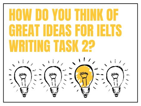 What Is Ielts Ted Ielts