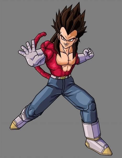 The return of cooler ) on march 17, 2006. flavdabsoting: dragon ball z characters vegeta