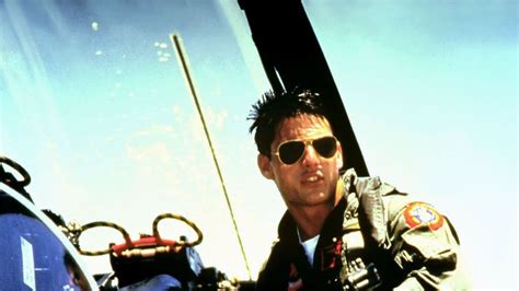 The Enduring Appeal Of Aviator Sunglasses Bbc Culture