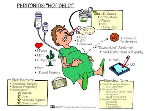 Even Artichokes Have Hearts Photo Nursing Mnemonics Medical