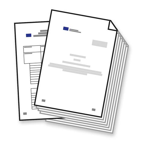 Supporting document for an oral customs declaration - OPMAS Denmark