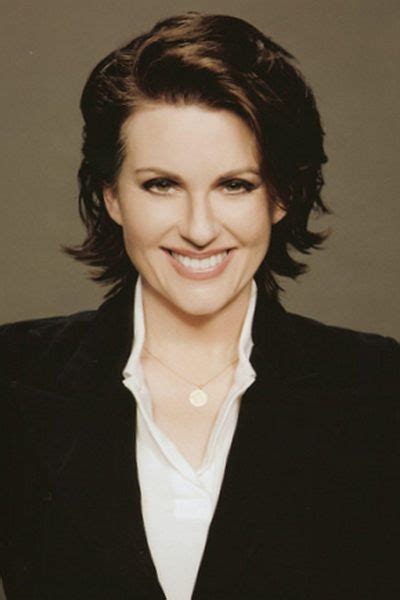 مشاهدة افلام اون لاين تحميل افلام عربي تحميل افلام اجنبي. ميغان مولالي - Megan Mullally - السيرة الذاتية. معلومات ...