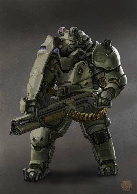 weapon concept art armor concept sci fi armor futuristic armour hot sex picture