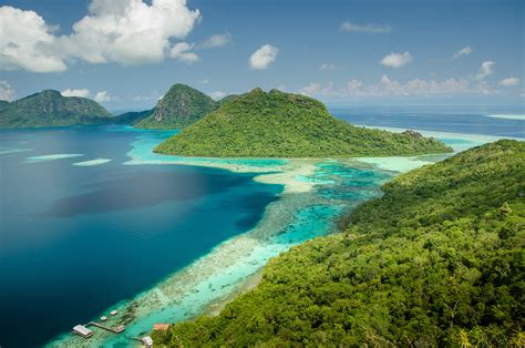 We did not find results for: Malaysia - Asienreisen von Asian Dreams GmbH
