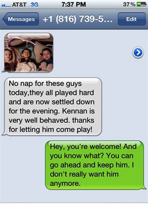 Funniest Wrong Number Texts Nap Funnyfails Wrong Number Texts Funny Wrong Number Texts
