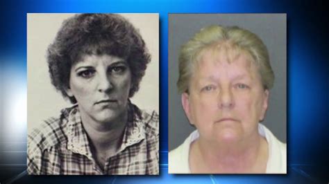 Killer Nurse Genene Jones Indicted In 1981 Death Of